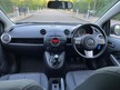 Mazda MAZDA 2