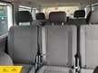 Volkswagen Transporter Shuttle