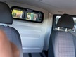 Mercedes V Class