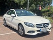 Mercedes GL Class