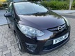 Mazda MAZDA 2