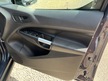Fiat TOURNEO CONNECT