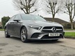 Mercedes A Class