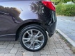 Mazda MAZDA 2