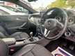 Mercedes A Class