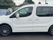 Peugeot Partner Tepee
