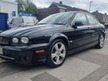 Jaguar X-Type
