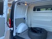 Mercedes V Class