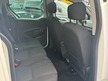 Peugeot Partner Tepee