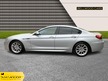 BMW 6 SERIES