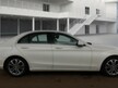 Mercedes GL Class