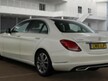 Mercedes GL Class