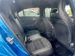 Mercedes A Class