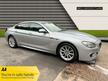 BMW 6 SERIES
