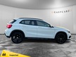 Mercedes GLA