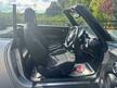 MINI Convertible