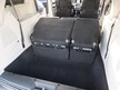 Chrysler Grand Voyager