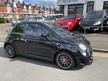 Abarth 500