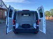 Mercedes V Class