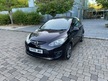 Mazda MAZDA 2