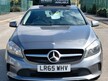 Mercedes A Class