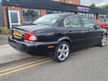 Jaguar X-Type