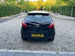 Mazda MAZDA 2