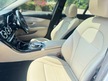 Mercedes GL Class