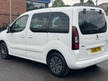 Peugeot Partner Tepee