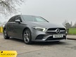 Mercedes A Class