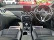 Mercedes A Class