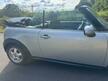 MINI Convertible