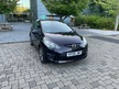 Mazda MAZDA 2