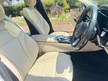 Mercedes GL Class