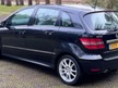 Mercedes B Class