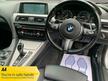 BMW 6 SERIES