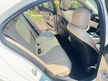 Mercedes GL Class