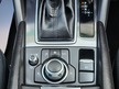 Mazda MAZDA 6