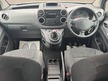 Peugeot Partner Tepee