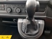 Volkswagen Transporter Shuttle