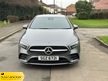 Mercedes A Class