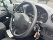 Peugeot Partner Tepee