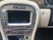 Jaguar X-Type
