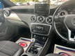 Mercedes A Class