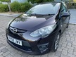 Mazda MAZDA 2