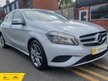 Mercedes A Class