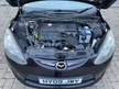 Mazda MAZDA 2