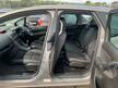 Vauxhall Meriva