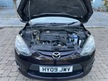 Mazda MAZDA 2