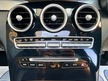 Mercedes C Class
